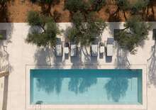 Lyttos Beach Hotel