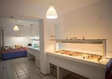 Marilisa Hotel