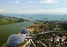 KUALA LUMPUR - SZINGAPÚR - BORNEO - Modernizáció és kultúra. Ikonikus nagyvárosok és természetvédelmi parkok