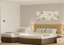 Side Aluna Hotel***** - UAI (ex.Diamond Beach)