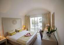 LE HAMMAMET HOTEL &amp; SPA4