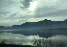 SVÁJC IKONIKUS HEGYEI KÖZÖTT UTAZUNK - Álomutazás a Glacier Expresszel a téli Alpokban - ahogy még sosem látta! - Budapest, Busz