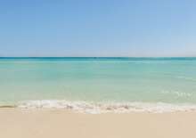 Hotel Allegro Playacar**** AI - Budapest BUD, Repülő