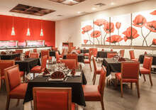 Hotel Allegro Playacar**** AI