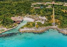 Occidental Xcaret Destination*****-AI