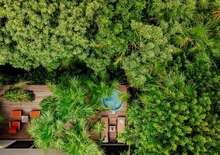 Occidental Xcaret Destination*****-AI - Budapest BUD, Repülő