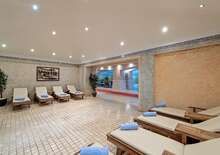 PORTO BELLO RESORT &amp; SPA