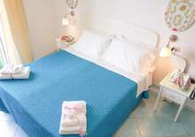 Amalfi partvidék csodái-Nápoly-Capri-Sorrentoi félsziget  5 nap/4 éj repülő