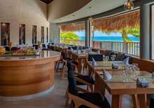 The Reef Coco Beach****-AI