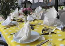 Bilkay Hotel*** - RE