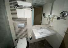 Acar Hotel**** - AI