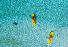 Maldív-szigetek / Hondaafushi Island Resort****