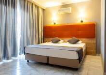 Simply Fine Hotel Alize**** - AI