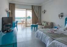 Regency Hotel &amp; Spa