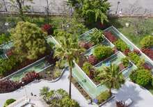 SOL ARONA TENERIFE (EX. TRYP TENERIFE)