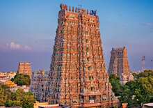 Az istenek földjén: Spirituális utazás Dél-Indiában - budapest, Repülő