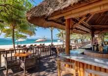 Bali / Merusaka Nusa Dua *****