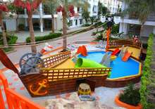 Minamark Resort &amp; SPA
