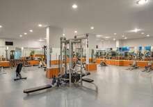 Green Max Hotel