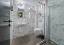 Royalisa Palmiye Beach Hotel