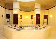 Side Prenses Resort &amp; Spa Hotel