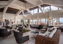 Mauritius / Sea Diamond Boutique Hotel &amp; Spa*****
