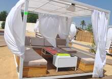 Iberostar Selection Mirage Hammamet