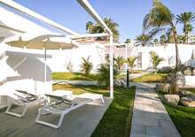 Hotel HL Miraflor Suites