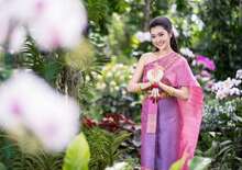 Körutazás Bangkoktól Észak-Thaiföldig és pihenés Krabi tengerpartján 2026 február - Budapest Budapest, Repülő