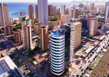 Gold Arcos Hotel - Budapest, Repülő