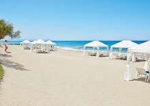 GRECOTEL CARAMEL BOUTIQUE RESORT