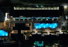 MARIKA HOTEL