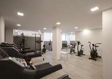 ALOE BOUTIQUE &amp; SUITES Adults only 16+