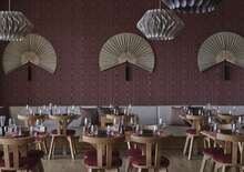 ATLANTICA OCEAN BEACH RESORT