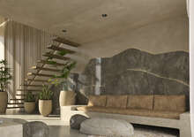THE NOVERIAN ANTAMA ORGANIC BEACH RESORT CHANIA Adults Only 16+