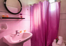ARIADNE HOTEL