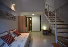 BALI MARE HOTEL
