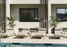 INEA SOLE BOUTIQUE HOTEL Adults only 14+