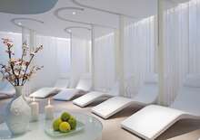 PORTO PLATANIAS BEACH RESORT