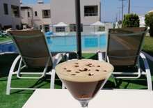 CARISA SUITES and APARTMENTS