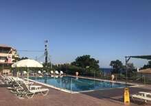 LA SKALA VISTA