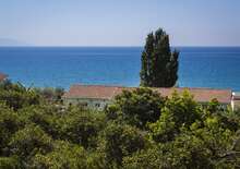 STEFANOS