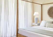 GRECOTEL PLAZA BEACH HOUSE