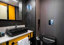 Arnor Deluxe Hotel &amp; Spa