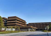 Maxx Royal Kemer Resort - BUDAPEST BUD, Repülő