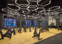 Maxx Royal Kemer Resort