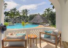 Diamond Leisure Beach &amp; Golf Resort*****, AI