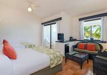 Catalonia Punta Cana Resort***** AI