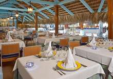 Iberostar Waves Punta Cana***** AI