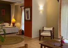 Pinewood Beach Resort****, FP/AI